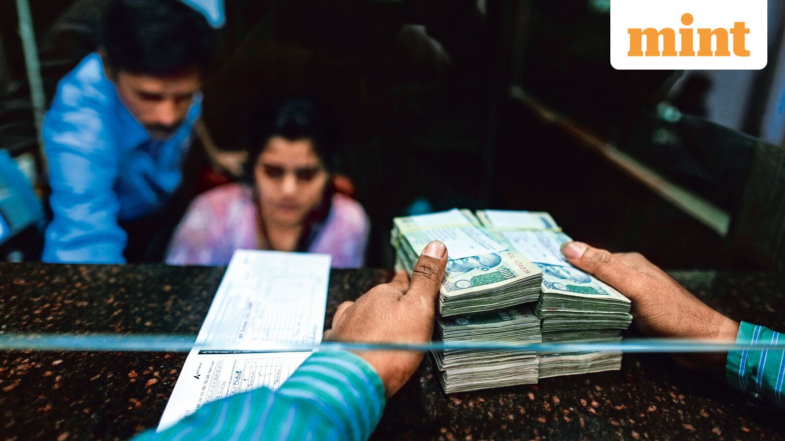 Navigating India’s Extended Banking Hiatus: Economic Implications of the March-April 2026 Closure Wave.