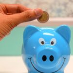 Navigating India’s Fixed Deposit Landscape: A Comprehensive Guide to Yields and Investment Strategies