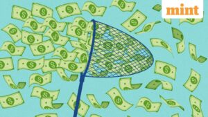 Navigating India’s Fraud Landscape: Robust Banking System Faces Escalating Customer Risks