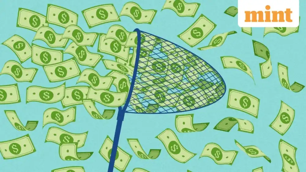 Navigating India’s Fraud Landscape: Robust Banking System Faces Escalating Customer Risks