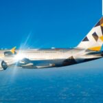 Navigating India’s Skies: New Regulatory Framework Redefines Entry for Foreign Airlines