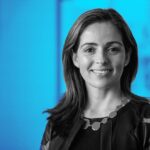 Navigating the AI Frontier: Strategic Imperatives for Enterprise CIOs in a Rapidly Evolving Landscape