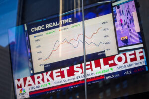 Navigating the Blind Spot: Why Market Veterans Warn of a Looming Collision Between Volatility and Geopolitical Risk