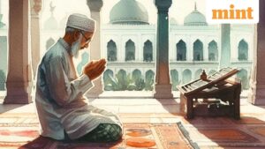 Navigating the Crescent: The Economic and Logistical Implications of Eid al-Fitr Bank Holidays Across India