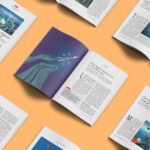 Navigating the Future of Enterprise: Strategic Imperatives for Growth, Innovation, and Resilience in a Dynamic Global Economy