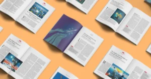 Navigating the Future of Enterprise: Strategic Imperatives for Growth, Innovation, and Resilience in a Dynamic Global Economy