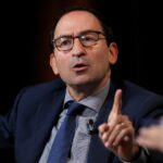 Navigating the Liquidity Paradox: Blackstone’s BCRED and the Growing Pains of Global Private Credit.