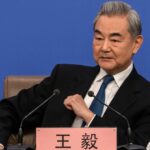 Navigating the New Cold War: Why Beijing is Courting a Trump Visit Amidst Rising Middle Eastern Volatility