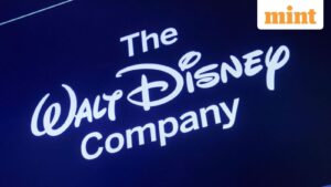 Navigating the New Tech Frontier: Disney’s Bengaluru In-House Hub Reshapes IT Outsourcing Dynamics