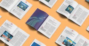 Navigating the Next Wave: Strategic Imperatives for Enterprise Resilience and Growth in 2026