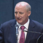 Navigating the Post-Buffett Era: Berkshire Hathaway Resumes Share Repurchases as CEO Greg Abel Signals Confidence with $15 Million Personal Stake