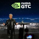 Navigating the Silicon Curtain: Nvidia Poised for Strategic Re-entry into China’s AI Market Amid Regulatory Headwinds
