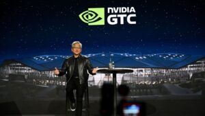 Navigating the Silicon Curtain: Nvidia Poised for Strategic Re-entry into China’s AI Market Amid Regulatory Headwinds