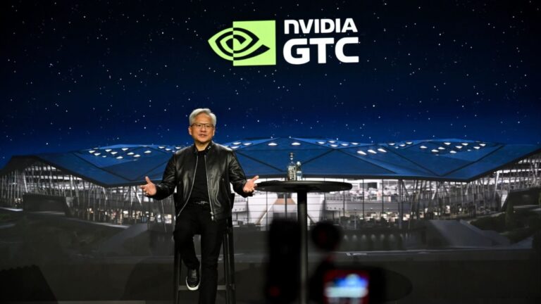 Navigating the Silicon Curtain: Nvidia Poised for Strategic Re-entry into China’s AI Market Amid Regulatory Headwinds