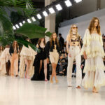 Navigating the Storm: Tariffs and the Fashion Industry’s Quest for Supply Chain Resilience