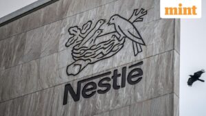 Nestlé India Bolsters Manufacturing Prowess with ₹225 Crore Expansion, Signaling Robust Confidence in Domestic Market Growth