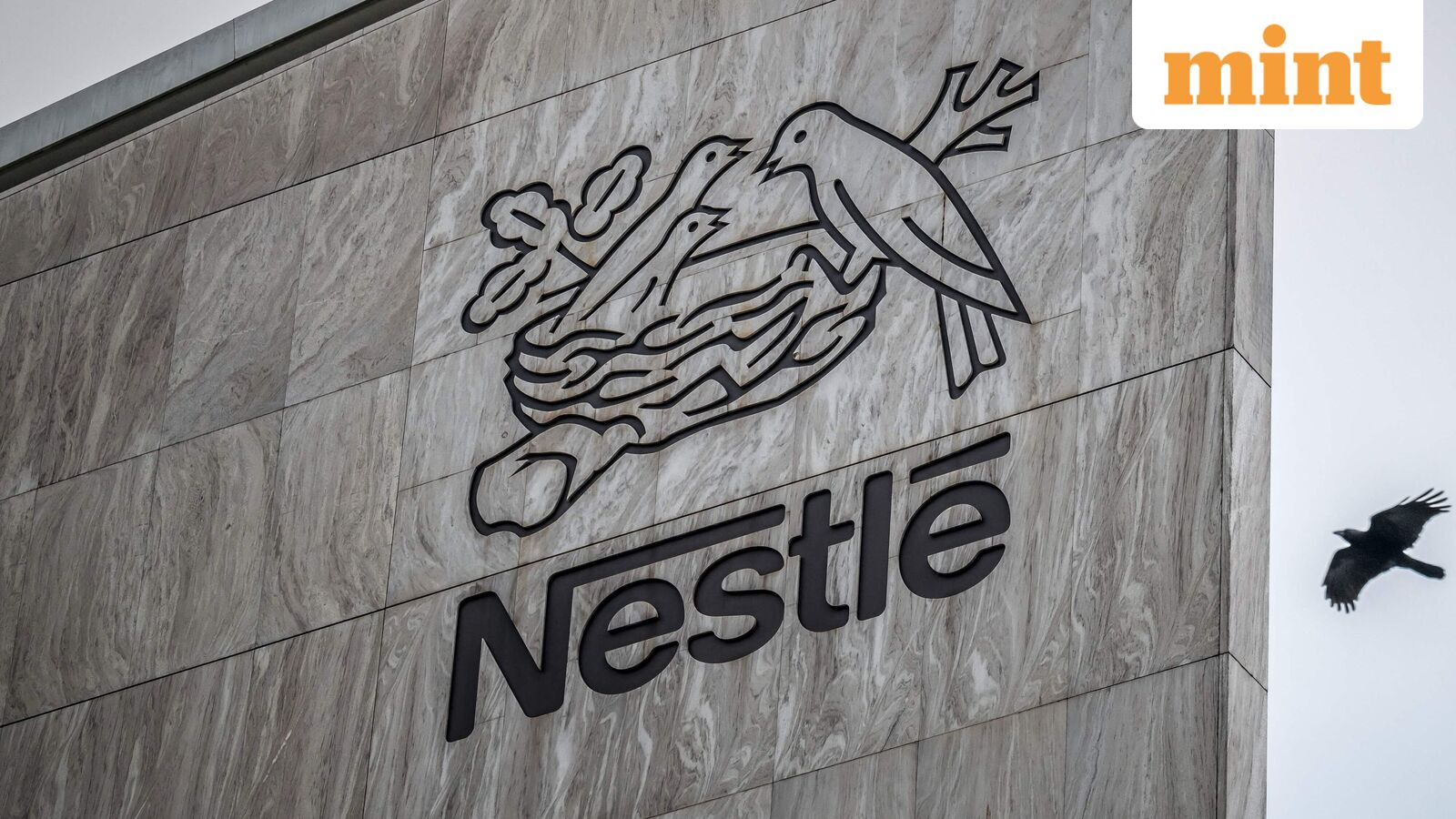 Nestlé India Bolsters Manufacturing Prowess with ₹225 Crore Expansion, Signaling Robust Confidence in Domestic Market Growth