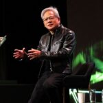 Nvidia Pivots to the Inference Frontier as Competition for the AI Execution Market Intensifies