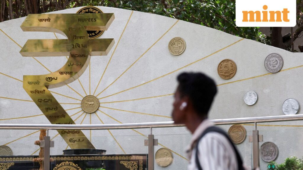 Pioneering Digital Corridors: India and UAE Forge New Path for Instant Cross-Border Payments