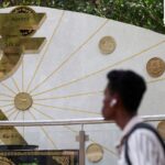 Pioneering Digital Corridors: India and UAE Forge New Path for Instant Cross-Border Payments