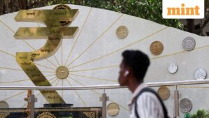 Pioneering Digital Corridors: India and UAE Forge New Path for Instant Cross-Border Payments