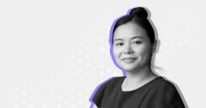 Pioneering Ethical AI: Sony’s FHIBE Sets New Global Standards for Data Fairness and Governance