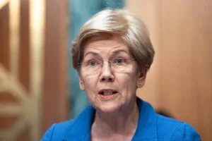 Political Conflict and Monetary Policy: The Intensifying Battle Over the Federal Reserve’s Leadership Future.