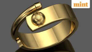 Precious Prospects: How Jewellery Retailers Are Forging New Growth in Men’s and Kids’ Segments