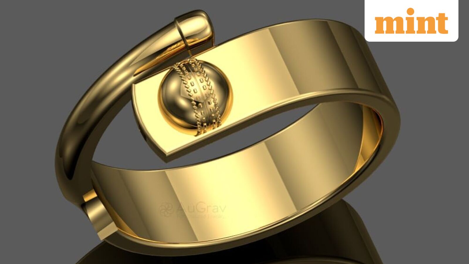 Precious Prospects: How Jewellery Retailers Are Forging New Growth in Men’s and Kids’ Segments