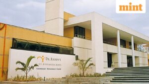 Public Health vs. Brand Protection: India’s High Court Weighs Fate of Generic Semaglutide Stock Amidst Pharma Showdown