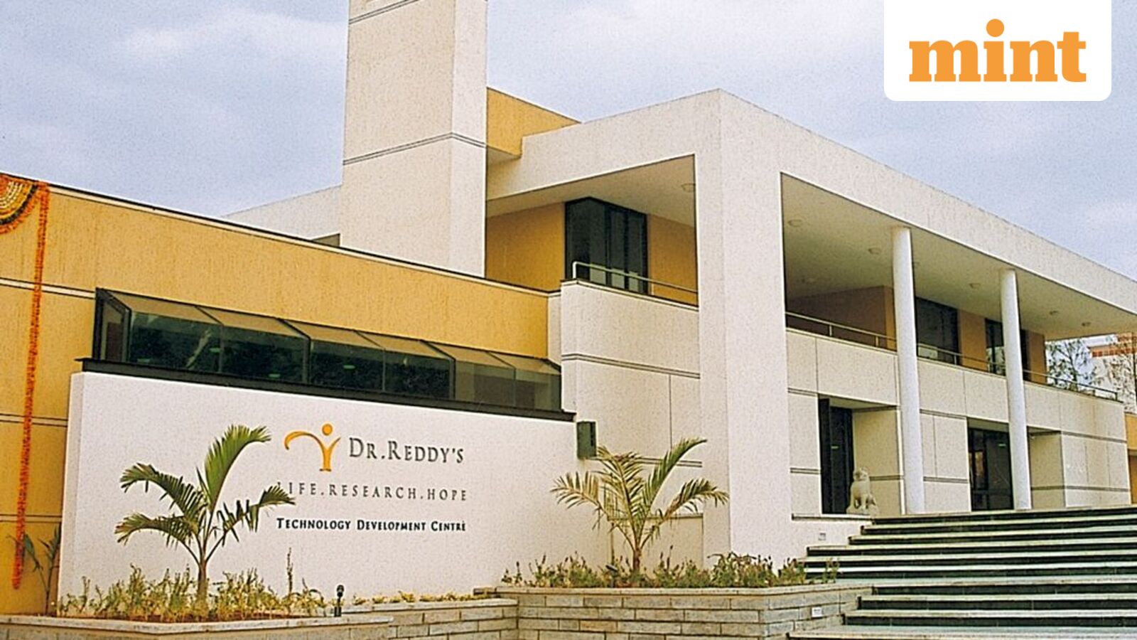 Public Health vs. Brand Protection: India’s High Court Weighs Fate of Generic Semaglutide Stock Amidst Pharma Showdown