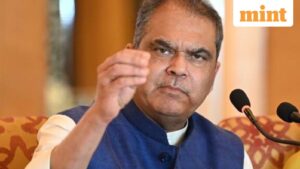 Punjab’s Industrial Renaissance: AI-Powered Policy and Record Investments Chart a New Course