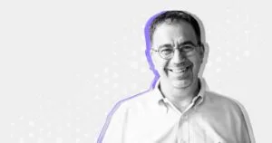Rethinking AI’s Promise: Why a Nobel Laureate Questions Its Impact on Productivity and Progress.