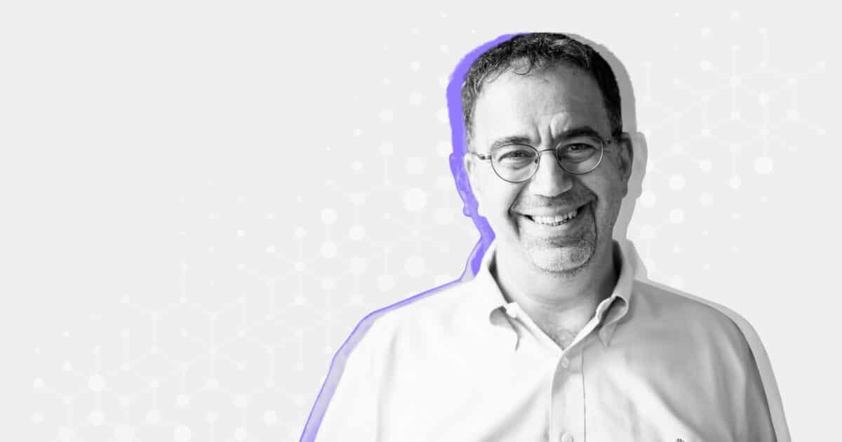 Rethinking AI’s Promise: Why a Nobel Laureate Questions Its Impact on Productivity and Progress.