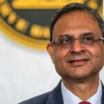 Safeguarding India’s Digital Leap: RBI Unveils a Landmark Consumer Protection Framework for Cyber Fraud Victims.