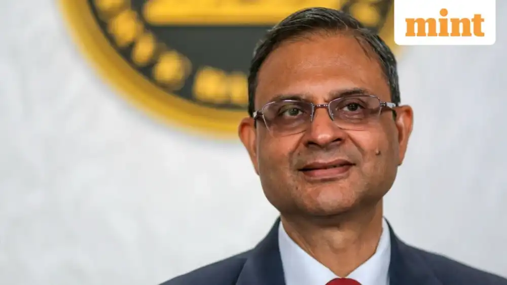 Safeguarding India’s Digital Leap: RBI Unveils a Landmark Consumer Protection Framework for Cyber Fraud Victims.