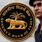 Safeguarding India’s Digital Leap: RBI’s Bold Move Towards Shared Liability in Combating Payment Fraud