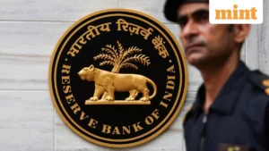 Safeguarding India’s Digital Leap: RBI’s Bold Move Towards Shared Liability in Combating Payment Fraud