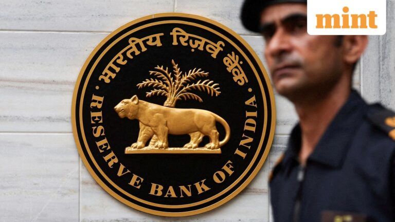 Safeguarding India’s Digital Leap: RBI’s Bold Move Towards Shared Liability in Combating Payment Fraud