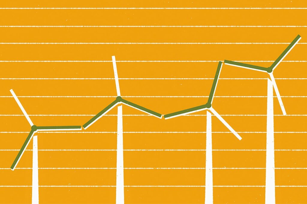 Schneider Electric’s AI Imperative: Orchestrating Energy Intelligence for a Sustainable, Data-Driven Future
