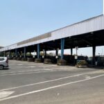 Seamless Journeys, Strategic Hurdles: India’s Transformative Leap Towards Barrier-Free Highway Tolling