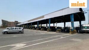 Seamless Journeys, Strategic Hurdles: India’s Transformative Leap Towards Barrier-Free Highway Tolling