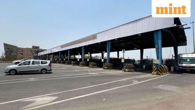 Seamless Journeys, Strategic Hurdles: India’s Transformative Leap Towards Barrier-Free Highway Tolling