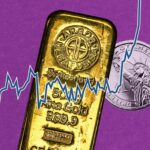 Shifting Sanctuaries: Why Geopolitical Turmoil in the Middle East is Driving Global Capital Toward Gold Over Traditional Sovereign Debt