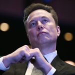 Silicon Valley’s Battle for the Soul of AI: Musk’s 4 Billion Gambit Against OpenAI Faces Judicial Skepticism
