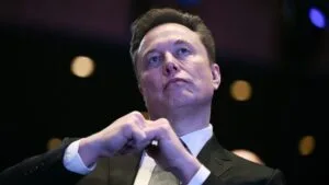 Silicon Valley’s Battle for the Soul of AI: Musk’s $134 Billion Gambit Against OpenAI Faces Judicial Skepticism