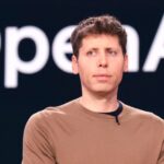 Silicon Valley’s Defense Dilemma: OpenAI Tightens Oversight on Military Engagements