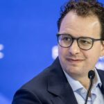 Silicon Valley’s New Front Line: Anthropic Deepens Pentagon Ties as Defense AI Arms Race Accelerates