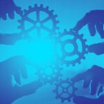 Socially Central Leaders Drive Deeper Team Alignment