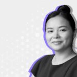 Sony’s Ethical AI Frontier: Pioneering Fair Data Governance in a Rapidly Evolving Digital Landscape